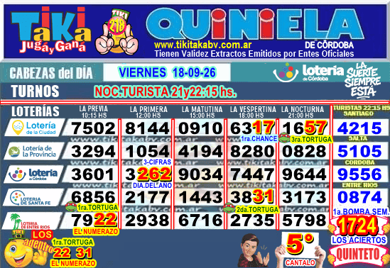 Gane Al Toke